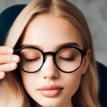 Why better to improve eyesight naturally