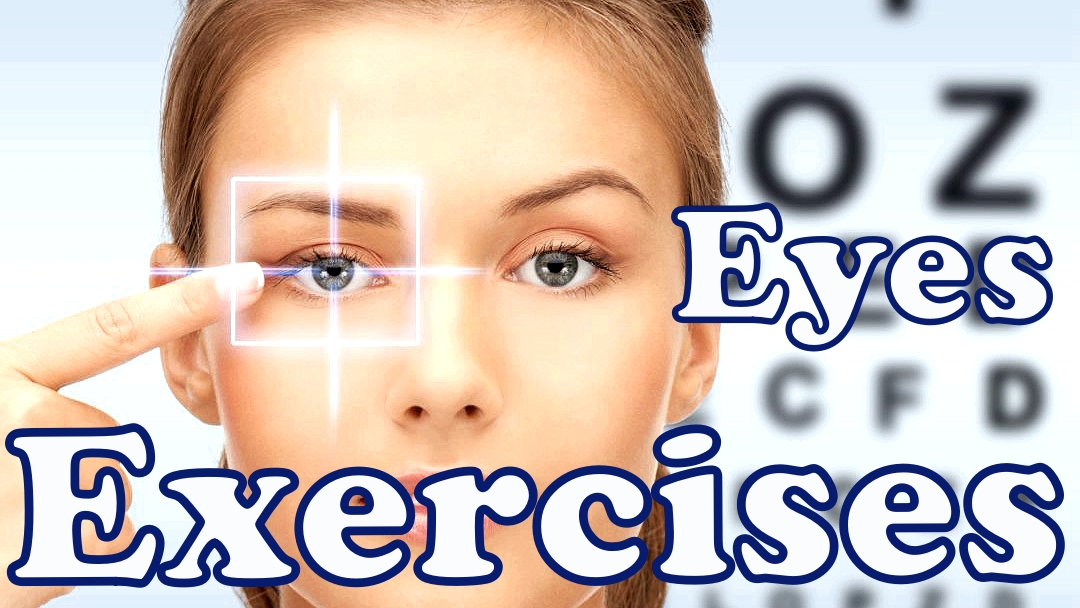 how-to-enhance-your-eyesight-with-3-groups-of-eye-exercises-eyesight