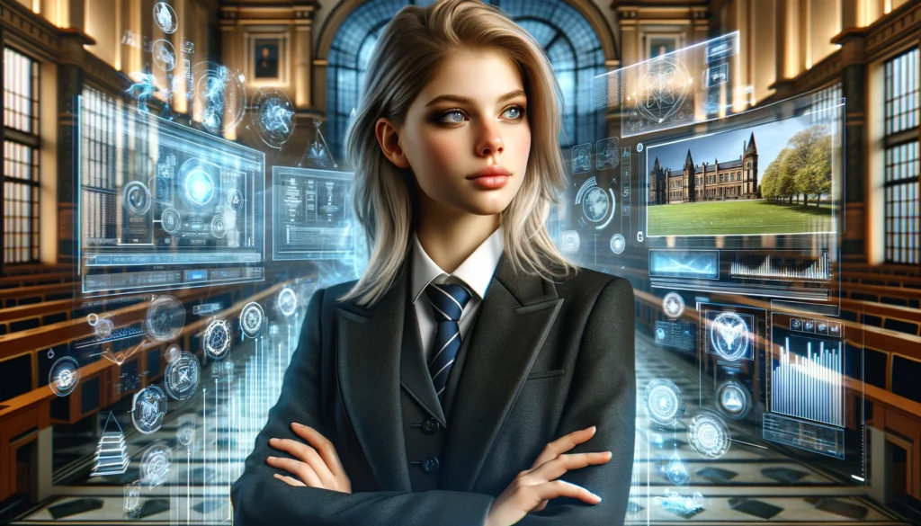How to blink correctly to enhance Eye Health - Eyesight Academy