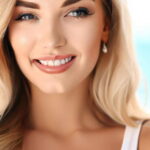 How to Avoid Astigmatism Naturally