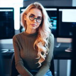 Strategies for Clearer Vision