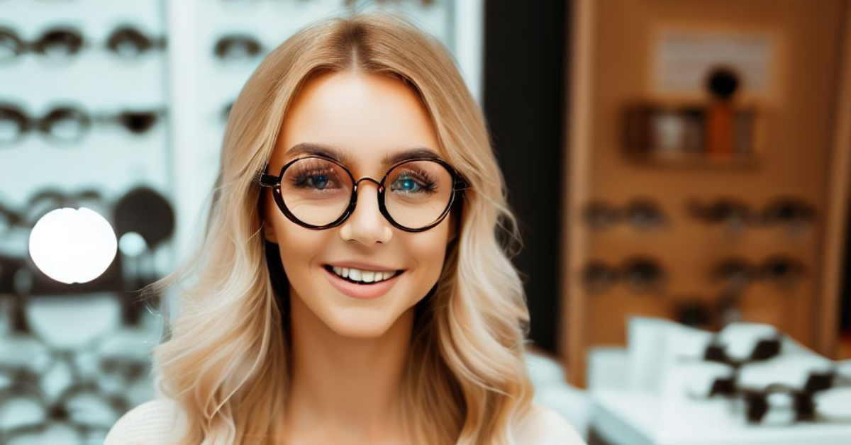 How to get rid of Spectacles Eliminate Bad Visionary Habits Eyesight