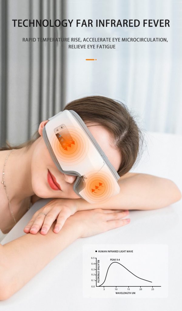 Eye Massager - Image 4