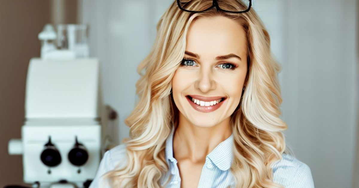 Sunning for Retina Renewal and Improved Vision - Eyesight Academy