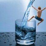 how to avoid dehydration for better eye health