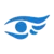 Eyesight academy course to improve your vision naturally
