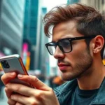 Is Your Eyesight Getting Worse Quickly? The Real Reason Might Surprise You