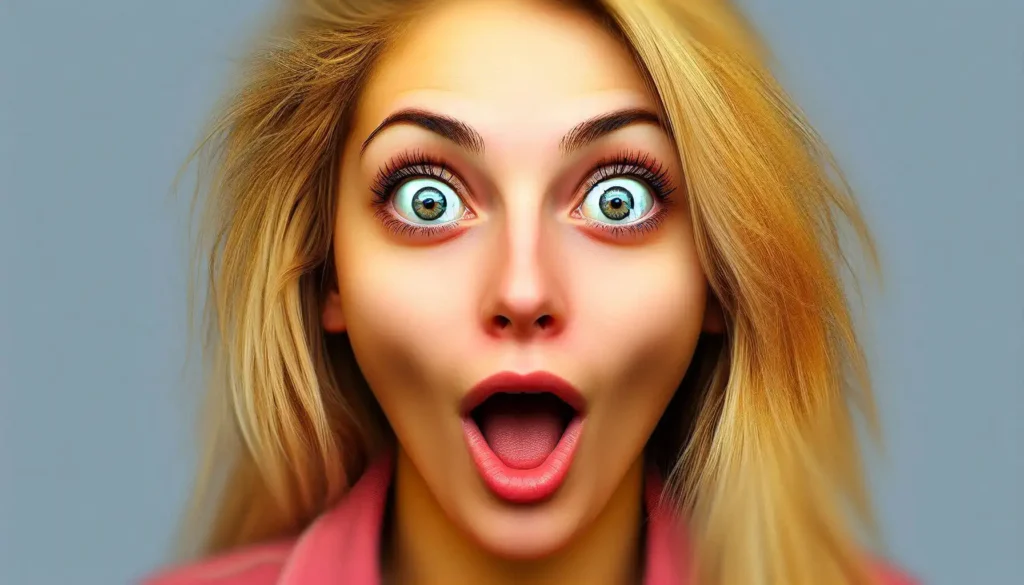 Close-Up Work: Because Staring at Your Phone is Not Good for eyes