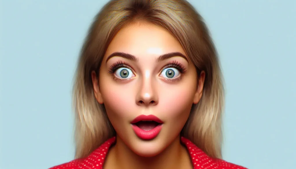 How Oblique Eye Muscle Spasms Cause Eye Elongation