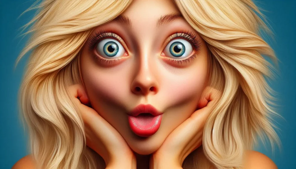 Preventing Eye Elongation: Daily Habits That Protect Your Vision